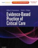 Evidence Based Practice of Critical Care1.jpg, 5.22 KB