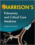 Harrison’s Pulmonary and Critical Care Medicine1.jpg, 5.6 KB