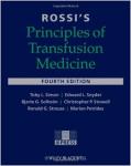Rossi’s Principles of Transfusion Medicine – 4th Edition1.jpg, 4.26 KB
