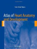 Atlas of Heart Anatomy and Development (2013)1.jpg, 4.91 KB