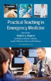 Practical Teaching in Emergency Medicine 2nd Edition (2013)1.jpg, 6.44 KB