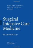 Surgical Intensive Care Medicine – 2nd Edition1.jpg, 3.67 KB