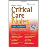 Critical Care Notes Clinical Pocket Guide2.jpg, 5.14 KB