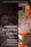 Monitoring the Critically ill Patient 20121.jpg, 5.48 KB